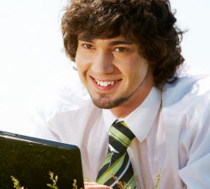 Webinar Series: Accounting Basics II
