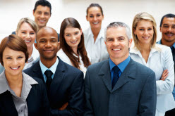 Webinar Series: Leadership