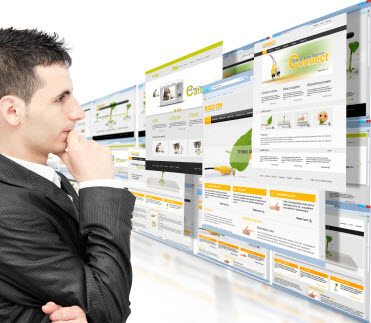 Webinar Series: Reporting Requirements