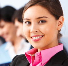 Webinar Series: Intermediate Accounting