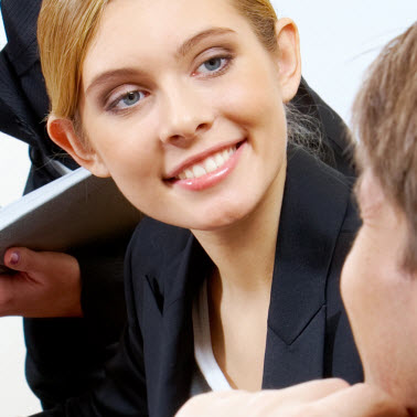 Webinar Series: Accounting Basics I