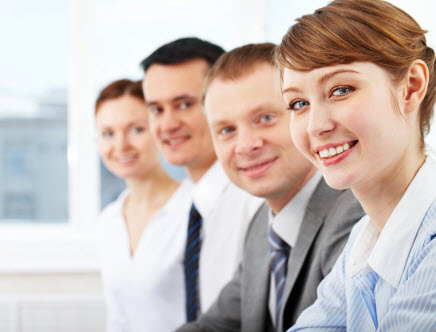 Seminar Series: Business Management Fundamentals