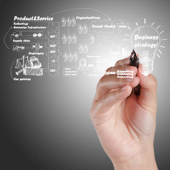 Webinar Series: Project Implementation