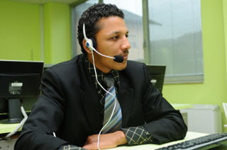 Webinar Series: Local Regulations